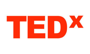 TedX
